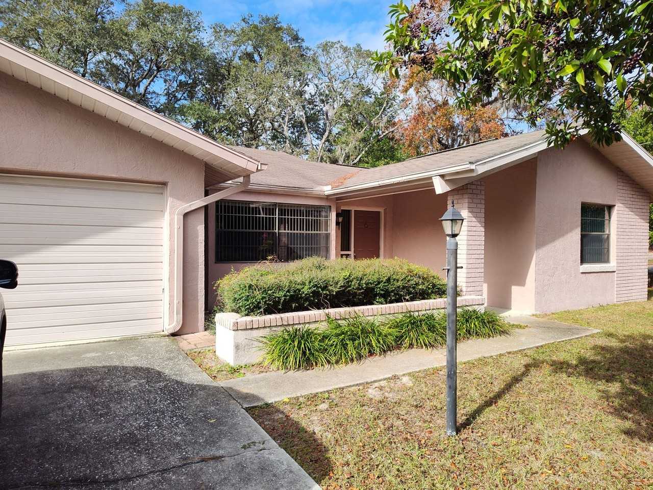 1240 N Lion Cub Pt - Photo 2 of 23