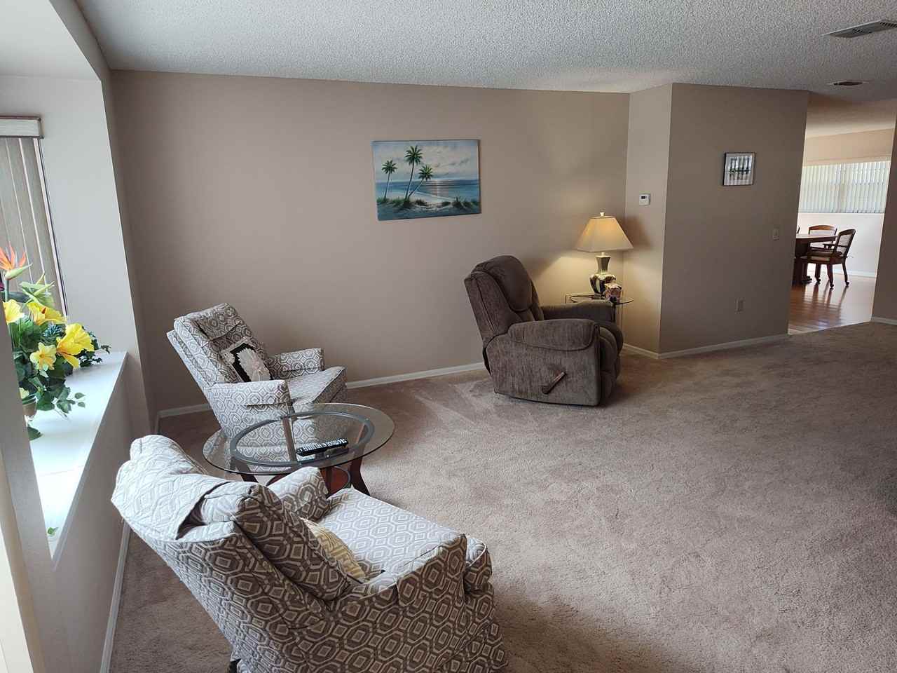 1240 N Lion Cub Pt - Photo 3 of 23