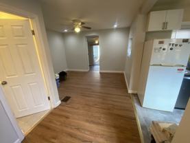249 Hurley St #1R - Photo 1 of 1