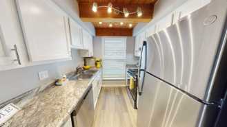 Thirty43 by the Greene - Photo 1 of 1