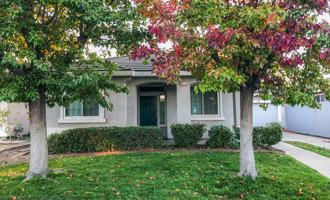 featured image of 9278 Bennoel Ct #NA