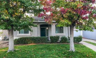 9278 Bennoel Ct #NA - Photo 1 of 1