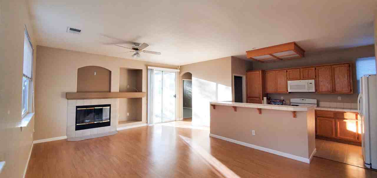 9278 Bennoel Ct #NA - Photo 3 of 10