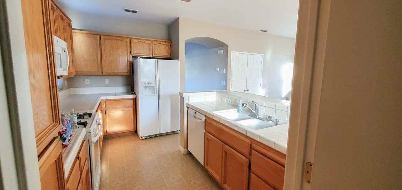 9278 Bennoel Ct #NA - Photo 4 of 10