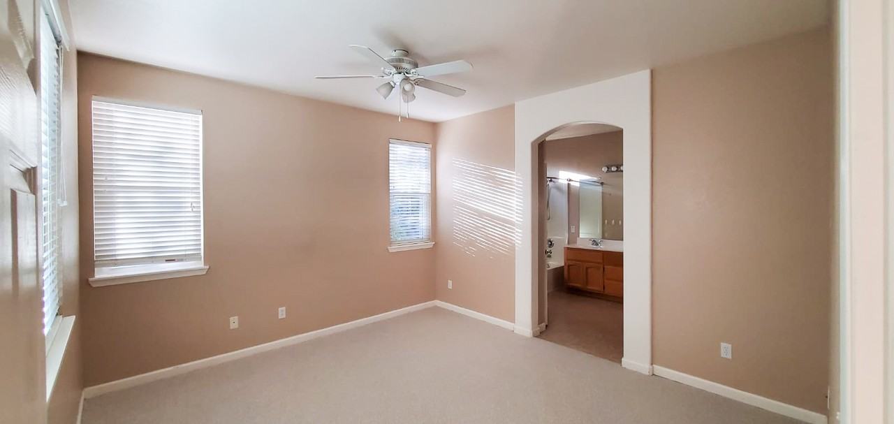 9278 Bennoel Ct #NA - Photo 5 of 10