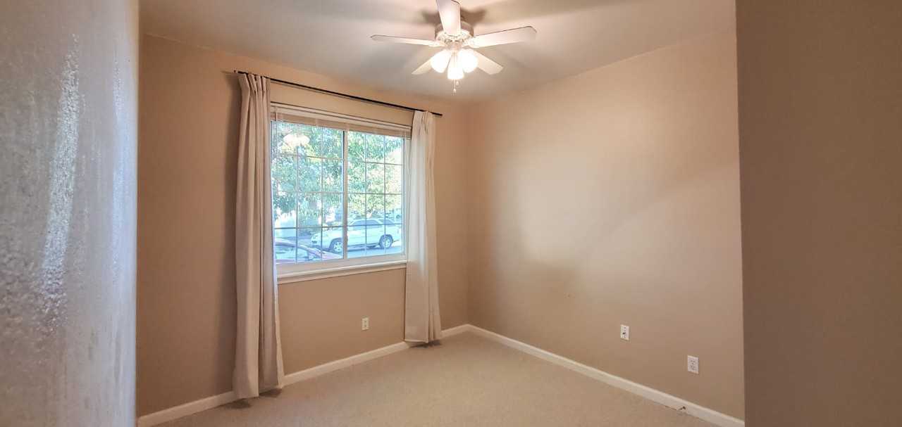 9278 Bennoel Ct #NA - Photo 7 of 10