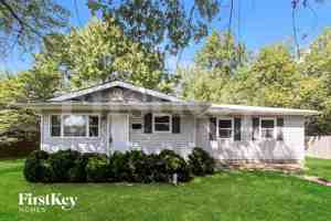 featured image of 7320 E 51st St