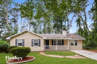 9166 Bent Pine Ct Ne - Photo 1 of 1
