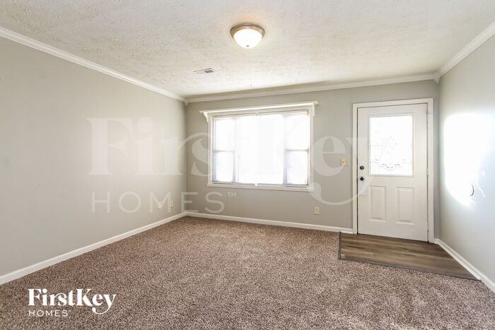 405 Franklin St - Photo 2 of 16