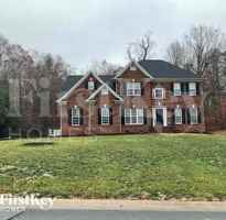 featured image of 5700 Sugarcane Ct