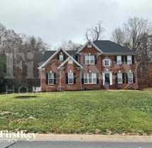 5700 Sugarcane Ct - Photo 1 of 1