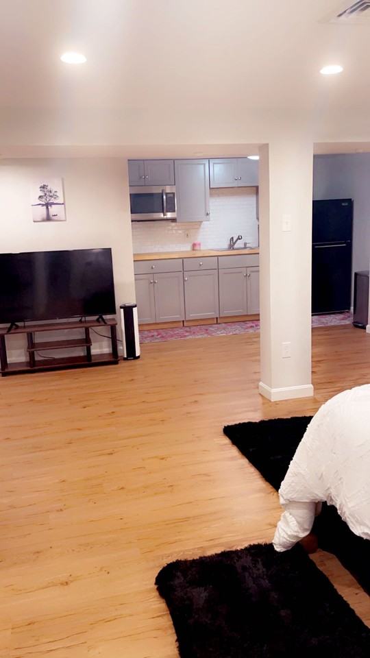 86 Anderson Drive #Studio - Photo 2 of 10