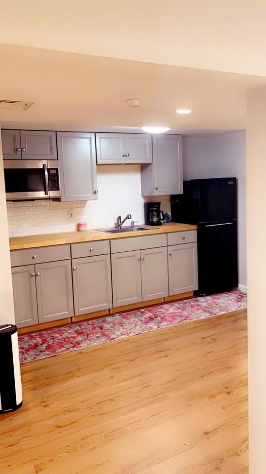 86 Anderson Drive #Studio - Photo 3 of 10