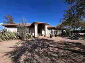 4728 E Ron Rico Rd - Photo 1 of 1