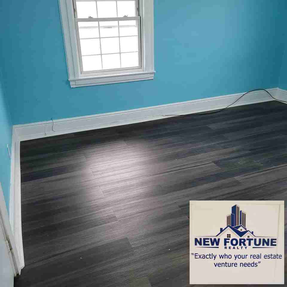 114-21 118th Street - Photo 3 of 20