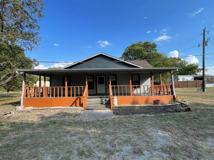 112 Plainview Dr - Photo 1 of 1