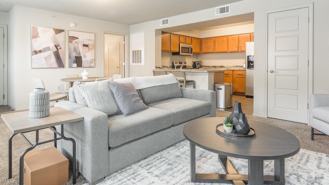 701 W 101st Pl S - Photo 1 of 1