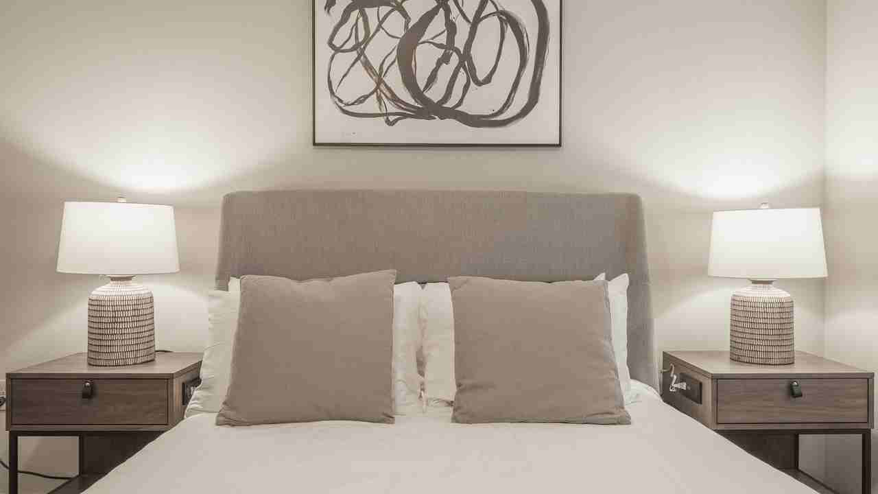 701 W 101st Pl S - Photo 6 of 33