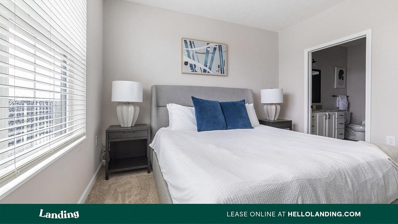 6480 Alexander Clay - Photo 7 of 50