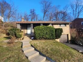 143 S Joslyn Dr - Photo 1 of 1