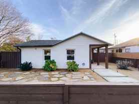 5312 21st Ave - Photo 1 of 1