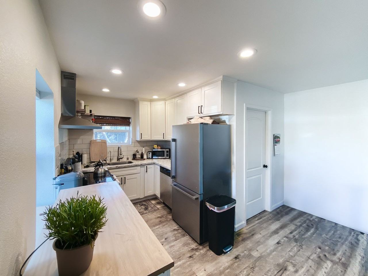 5312 21st Ave - Photo 3 of 16