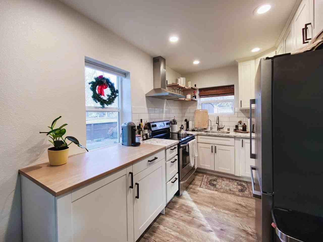 5312 21st Ave - Photo 4 of 16