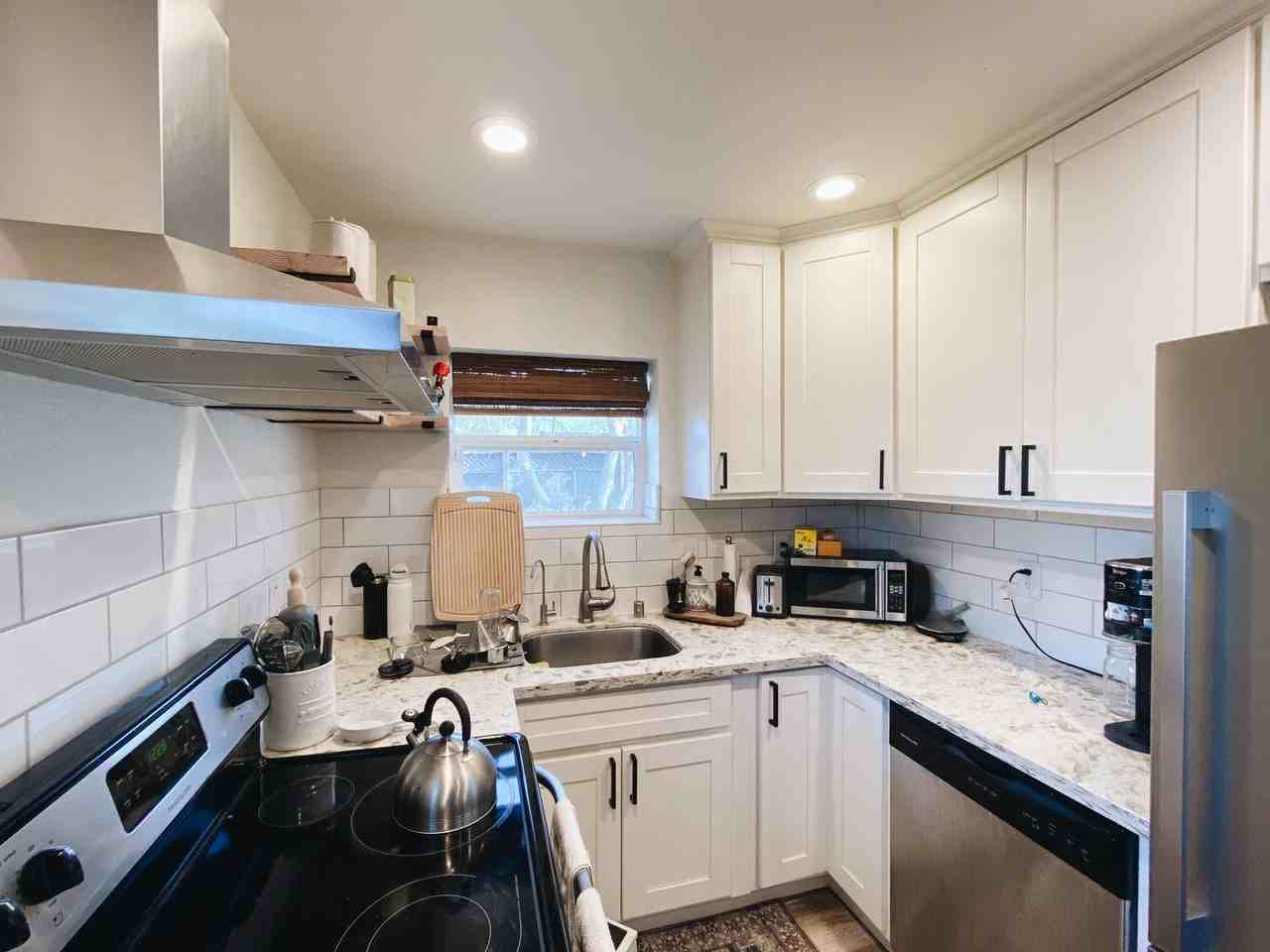 5312 21st Ave - Photo 5 of 16