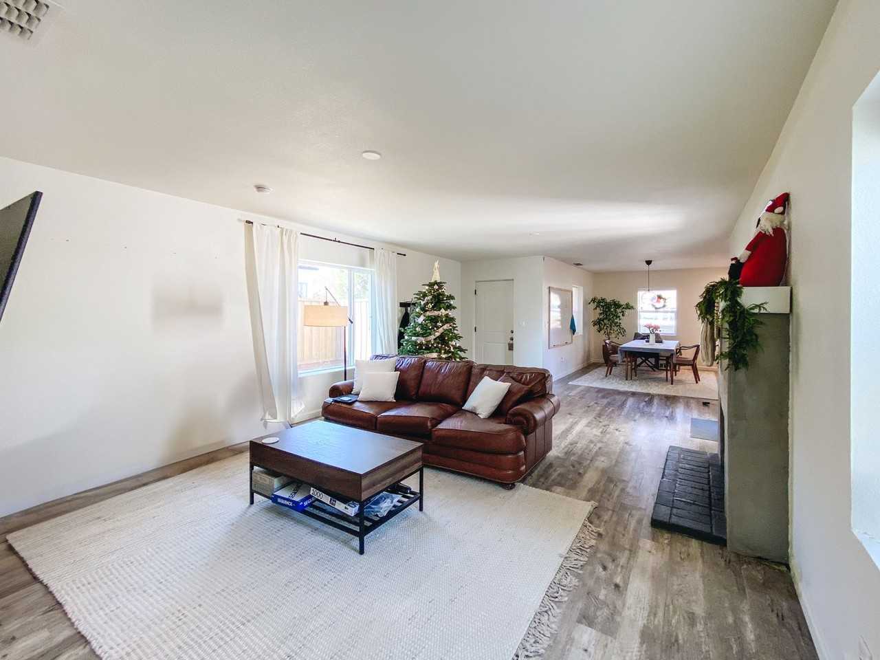 5312 21st Ave - Photo 6 of 16