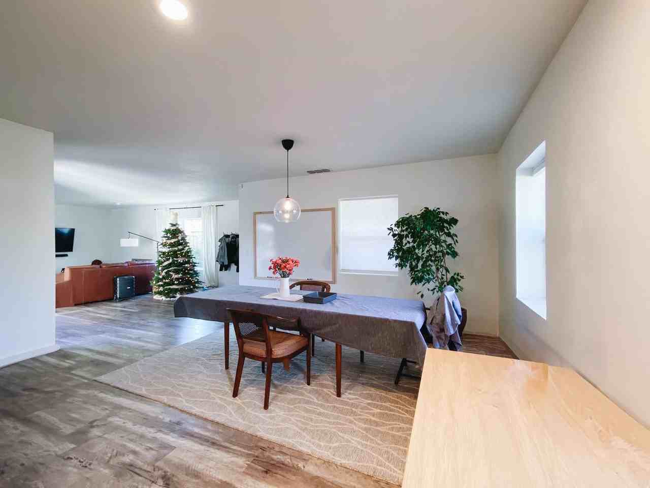 5312 21st Ave - Photo 7 of 16