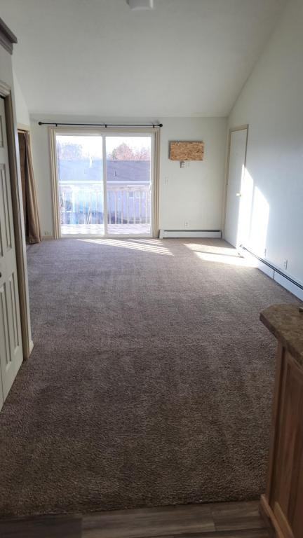 2519 N 330 E #2 - Photo 2 of 12