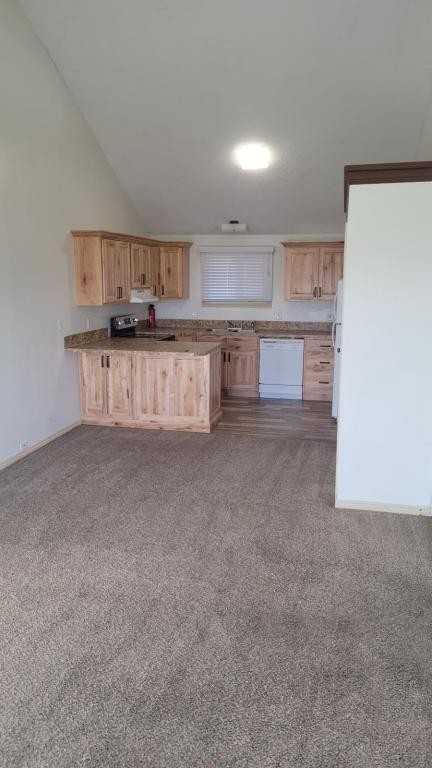 2519 N 330 E #2 - Photo 4 of 12