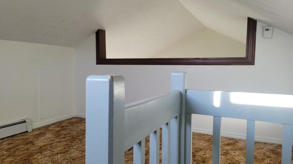 2519 N 330 E #2 - Photo 5 of 12