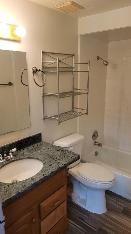 2519 N 330 E #2 - Photo 7 of 12