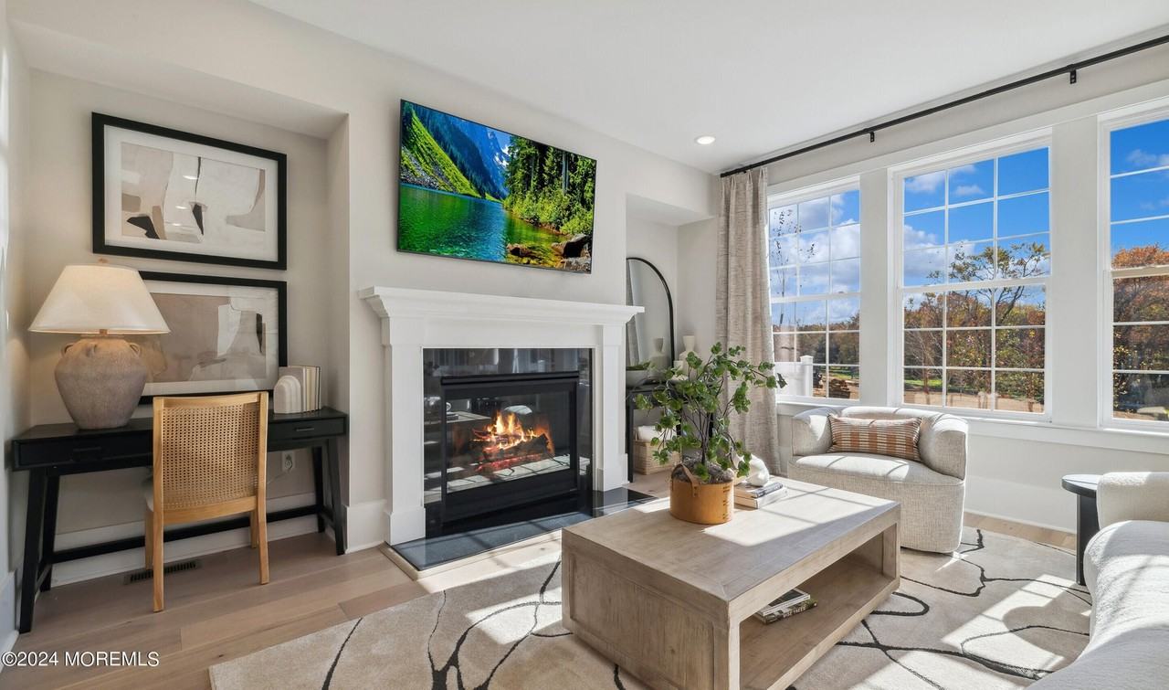 4026 Heron Drive #1503 - Photo 2 of 9