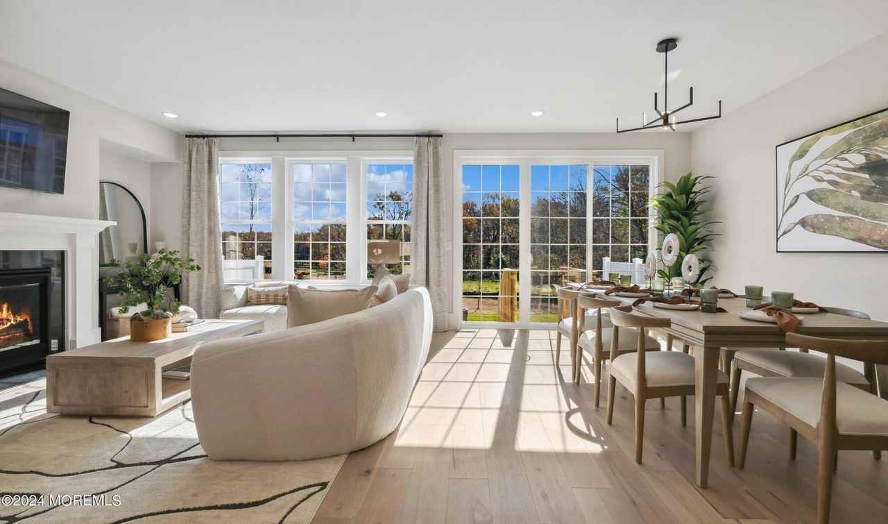 4026 Heron Drive #1503 - Photo 3 of 9