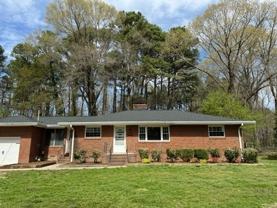 1921 Edgerton Dr - Photo 1 of 1