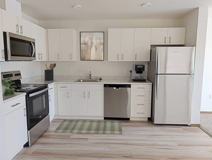 Ovation at Paine Field 55+ Senior Community - Photo 1 of 1