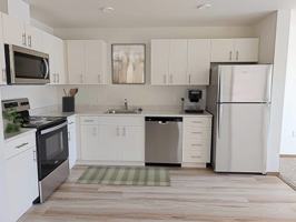 featured image of 12121 Highway 99