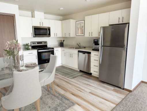 Ovation at Paine Field 55+ Senior Community - Photo 4 of 14