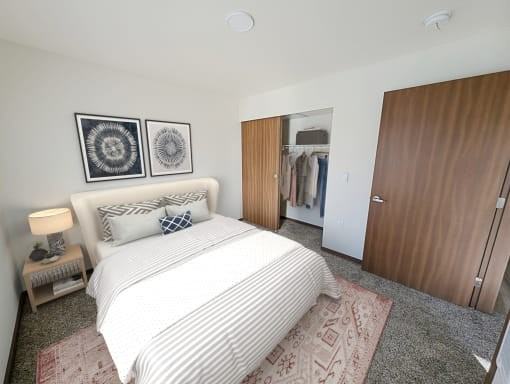 Ovation at Paine Field 55+ Senior Community - Photo 6 of 14