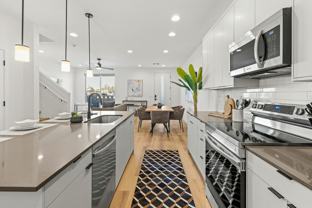 Canopy at The Trails Townhomes - Photo 1 of 1