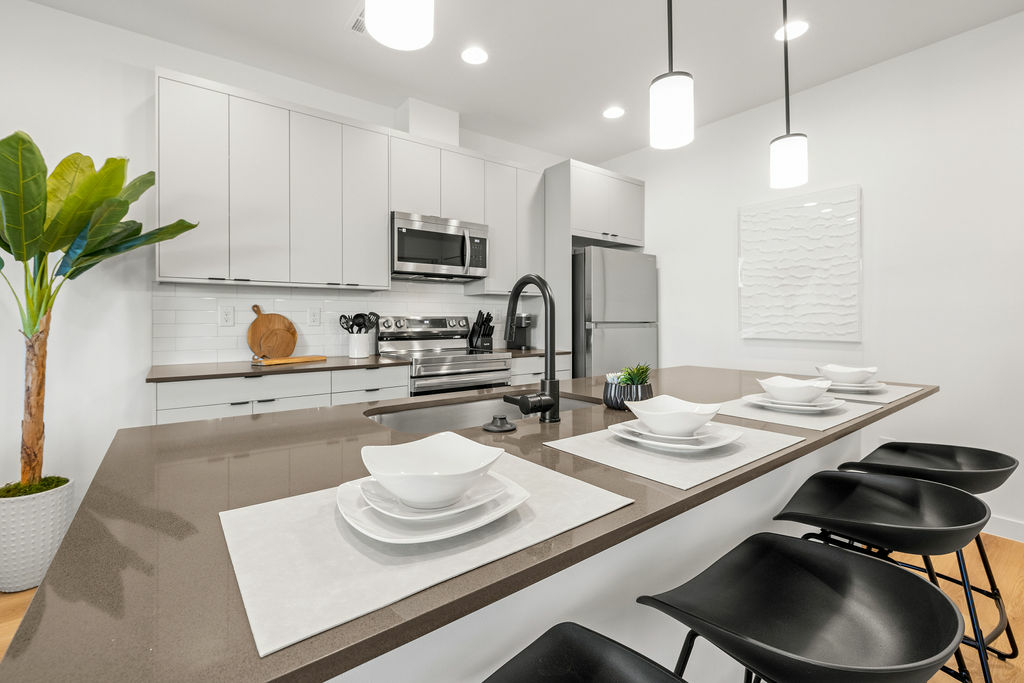 Canopy at The Trails Townhomes - Photo 4 of 31