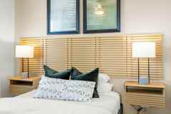 Canopy at Cottonwood - Photo 1 of 1