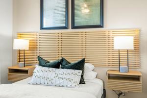 featured image of 1450 E Cottonwood Ln