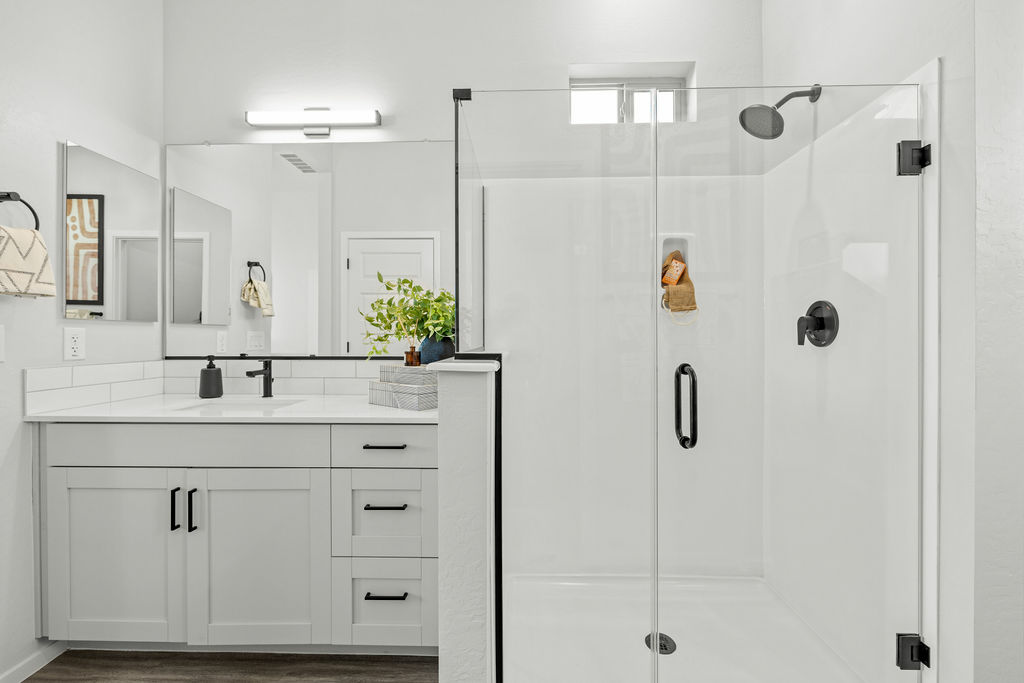 Canopy at Cottonwood - Photo 4 of 17