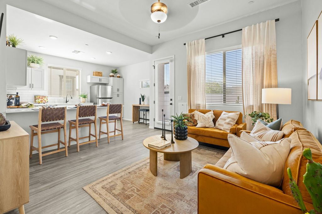 Canopy at Cottonwood - Photo 5 of 17