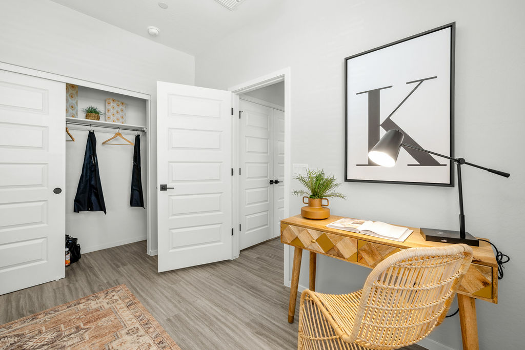 Canopy at Cottonwood - Photo 6 of 17