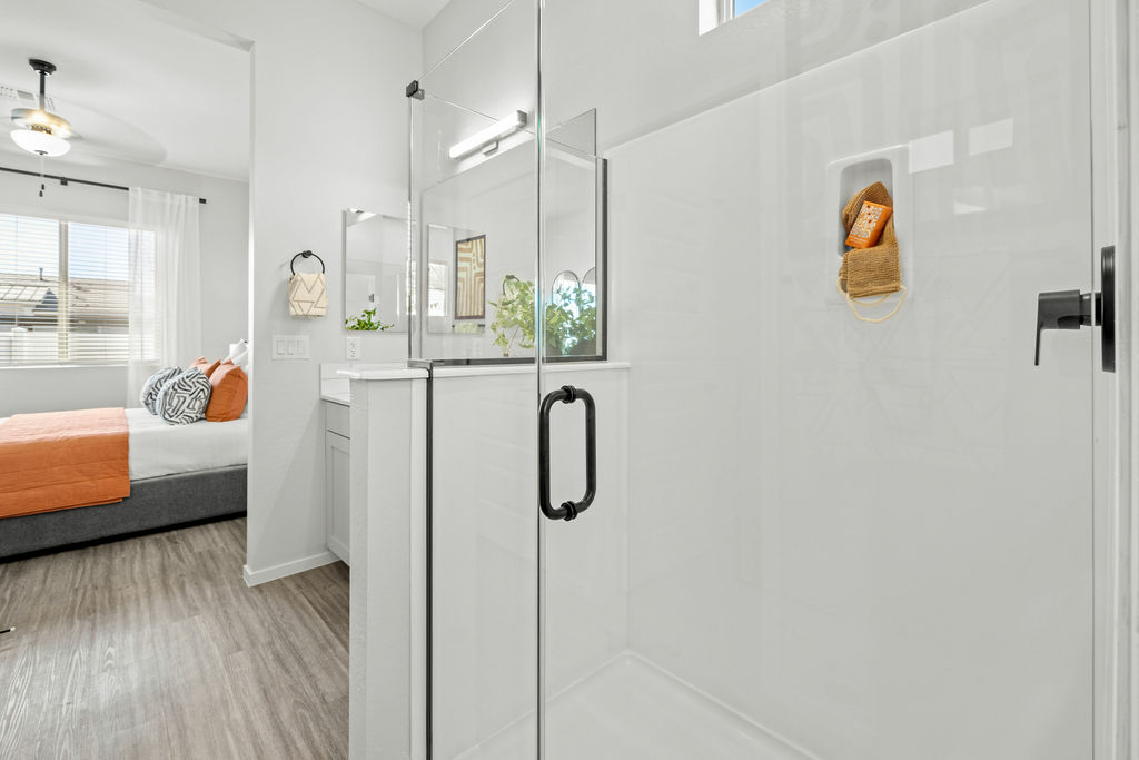 Canopy at Cottonwood - Photo 7 of 17