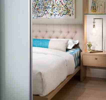 W Broadway & Collingwood St #209 - Photo 3 of 17